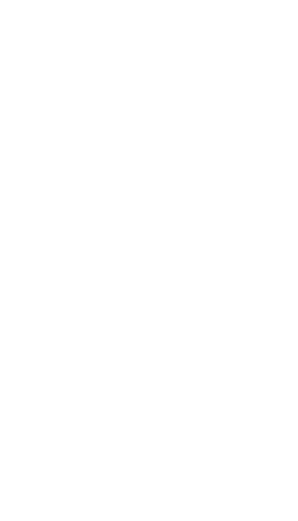 KANAVA HOTELS